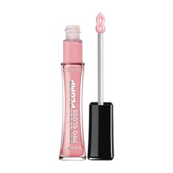BRILHO LABIAL LOREAL INFALLIBLE PRO GLO