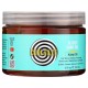 GEL BRILHO GLOSSY COM OLEO DE KUKUI CURL