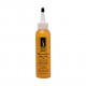 Doo Gro Aceite Capilar Estimulante