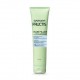 Garnier Hair Filler Gel-Crema con Acido Hialuronico