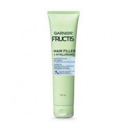 GARNIER HAIR FILLER HIALURONIC-GEL-CREAM