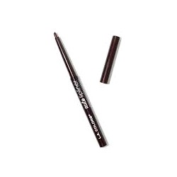 L.A. Colors Delineador de Labios Retractil CAL572A