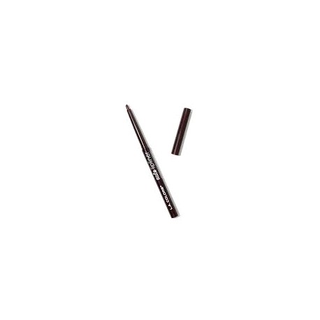 L.A. Colors Delineador de Labios Retractil CAL572A
