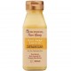 CREME OF NATURE PURE HONEY DETANGLER 8OZ