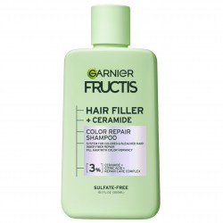 GARNIER HAIR FILLER CERAMIDE SERUM 3.8OZ