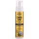 Every Strand Simply Curls Espuma Modeladora de Rizos