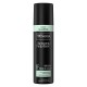 TRESEMME DRY SHAMPOO FRESH 5OZ