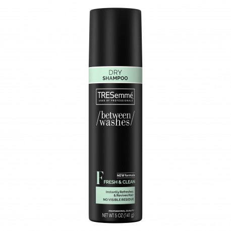 TRESEMME DRY SHAMPOO FRESH 5OZ