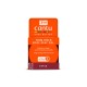 Cantu Edge Stay Gel para Contornos 2.25oz