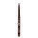 L.A. Colors Delineador de Labios Retractil CAL561A