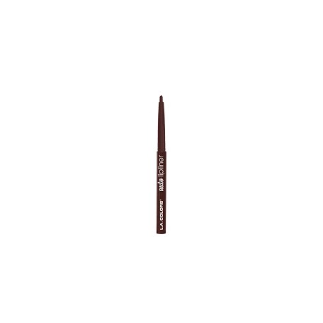 L.A. Colors Delineador de Labios Retractil CAL561A