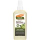Palmers Olive Oil Aceite para Cabello y Cuero Cabelludo