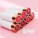 Essence Batom Semi Matte 09 Special