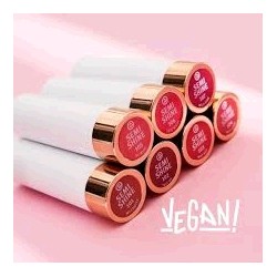 Essence Batom Semi Matte 09 Special