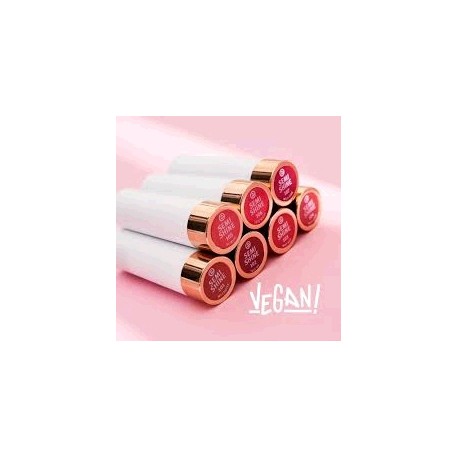 Essence Labial Semi Matte 09 Special