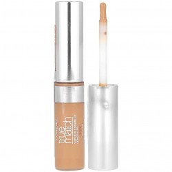 CORRETIVO LOREAL M-4-5 NEUTRAL FAIR/LIG