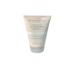 Gel de Limpieza Facial Renovador