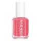 ESMALTE ESSIE CLASSICO 206