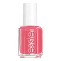 ESMALTE ESSIE CLASSICO 206