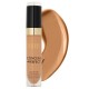 CORRETIVO MILANI CONCEAL + PERFECT LONGW