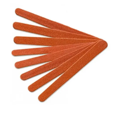 One+Other Limas de Unas Doble Cara Fine y Coarse
