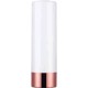 Essence Batom Semi Matte 09 Special