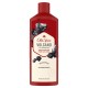 Old Spice Volcano Shampoo con Carbon Activado
