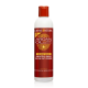 Creme of Nature Protector Termico y Finalizador Capilar