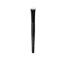 e.l.f. Pincel para Corrector Flawless Concealer