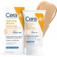 PROTETOR SOLAR MINERAL CERAVE FPS30