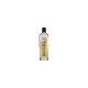 OLEO CORPORAL HIDRATANTE BEAUTY 360 FORM