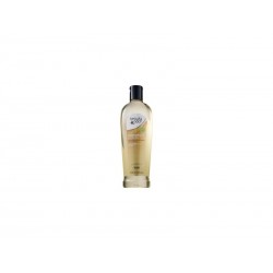 OLEO CORPORAL HIDRATANTE BEAUTY 360 FORM