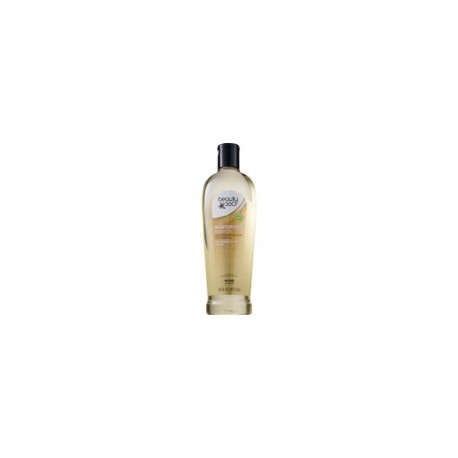 OLEO CORPORAL HIDRATANTE BEAUTY 360 FORM