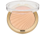 ILUMINADOR EM PO MILANI STROBELIGHT 110