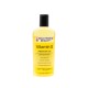 Hollywood Beauty Aceite Premium con Vitamina E Capilar
