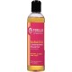 Mielle Babassu Shampoo Acondicionante