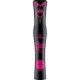 Essence Lash Princess Curl & Volume Rimel Mascara de Cilios