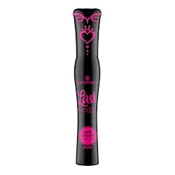 Essence Lash Princess Curl & Volume Rimel Mascara de Pestanas