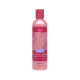LUSTER'S PINK OIL LOTION LIGTH 8OZ