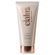 Elaluz Locao Bronzeadora Hidratante Gradual On The Daily