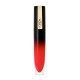 BATOM LIQUIDO COM BRILHO LOREAL PARIS