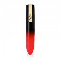 BATOM LIQUIDO COM BRILHO LOREAL PARIS