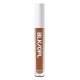 CORRETIVO ILUMINADOR BLK/OPL
