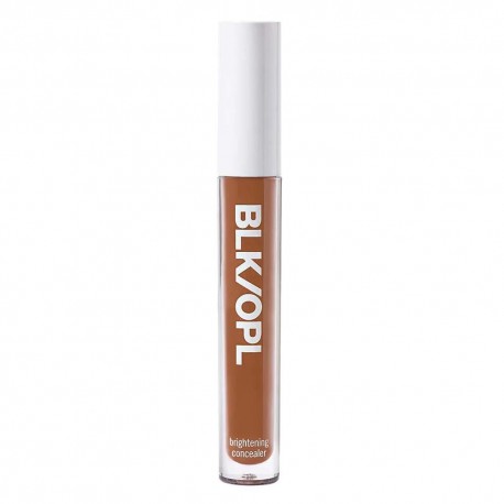 Black Opal Corrector Iluminador