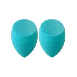 Beauty 360 Kit 2 Esponjas de Maquiagem Latex Free