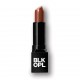 BATOM BLACK OPAL BLK/OPL
