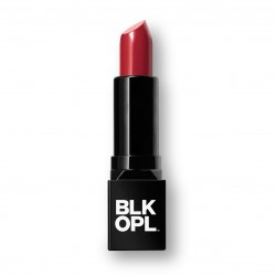 Black Opal Labial