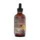 OLEO DE RICINO NEGRO JAMAICAN 236ML