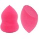 Beauty 360 Kit 2 Esponjas de Maquillaje Latex Free