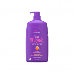 Aussie Total Miracle 7en1 Shampoo 778ml